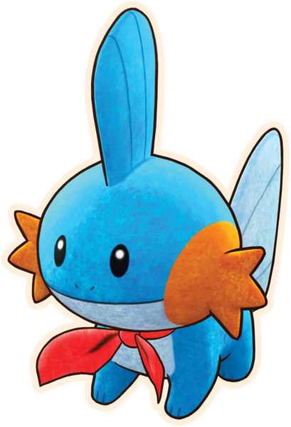 File:258Mudkip PMD Rescue Team DX.png