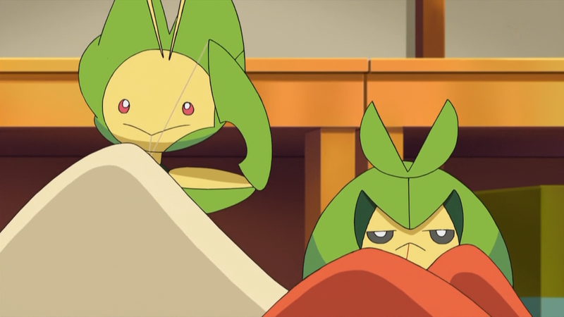 File:Ash Swadloon sewing.png