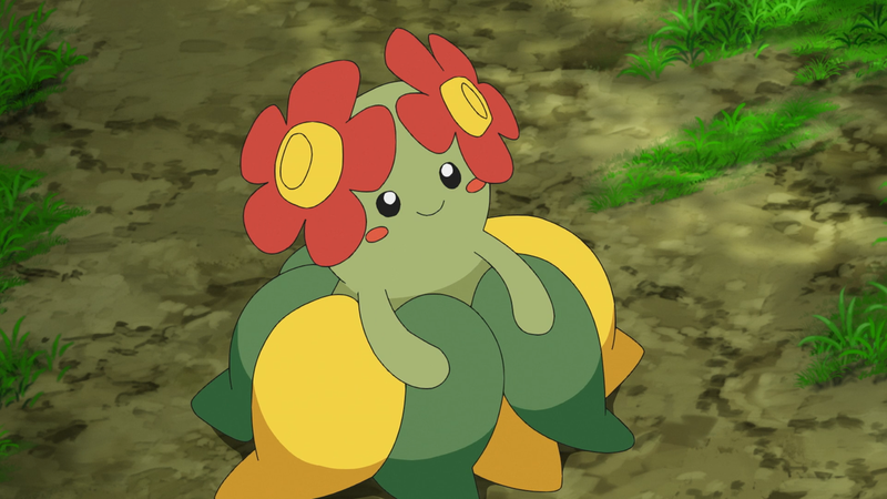 File:Bellossom anime.png