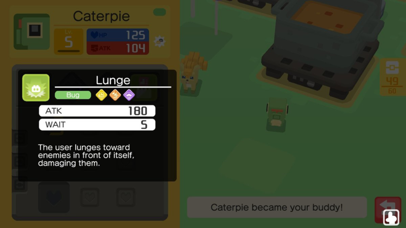 File:Caterpie Lunge Quest.png
