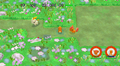 Cheerful Meadow.png