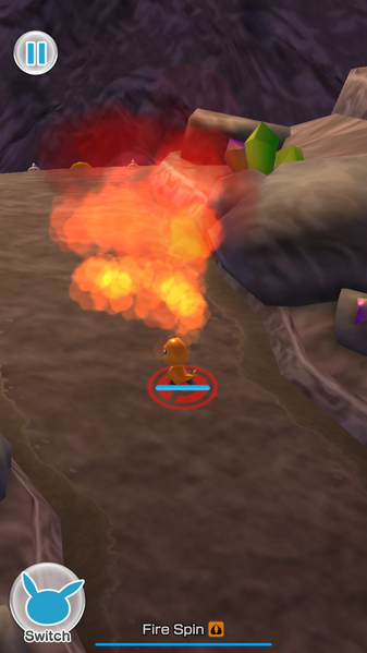 File:Fire Spin Rumble Rush.png