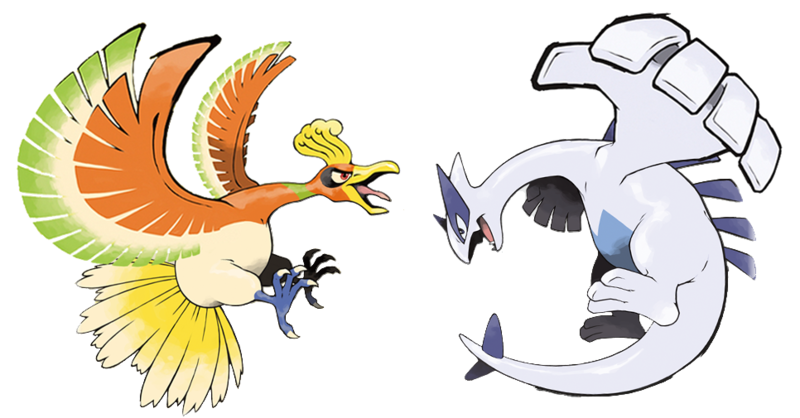 File:Ho-oh and Lugia.png