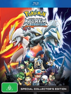 Kyurem VS The Sword of Justice Special Collector Edition BR.png