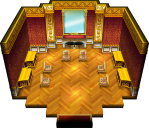 Parfum Palace 1F Small Room 1 XY.png