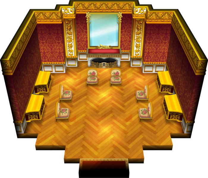 File:Parfum Palace 1F Small Room 1 XY.png