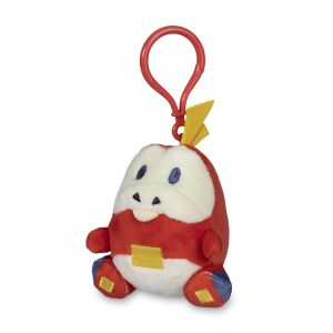 Poké Doll Key Chain Fuecoco EN.jpg