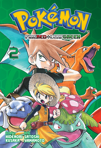 File:Pokémon Adventures BR volume 24.png