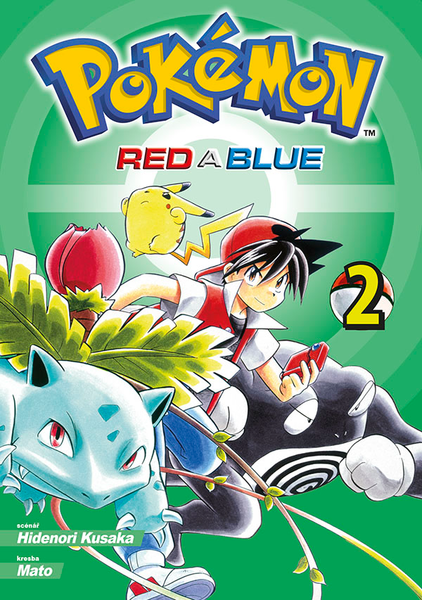 File:Pokémon Adventures CZ volume 2.png