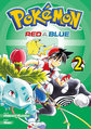 Pokémon Adventures CZ volume 2.png