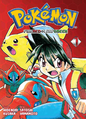 Pokémon Adventures MX volume 23.png