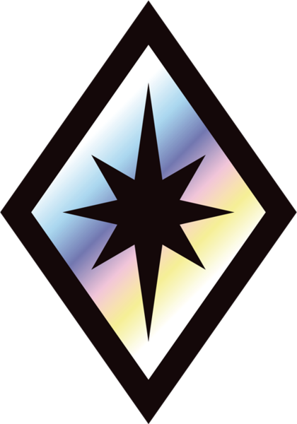 File:Prism Star.png