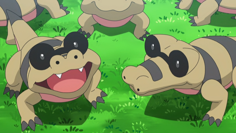 File:Aether Paradise Sandile.png