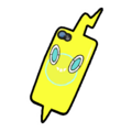 Company PhoneCase Yellow.png