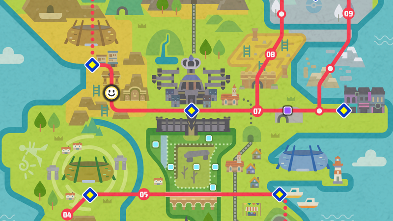 File:Galar Route 6 Map.png