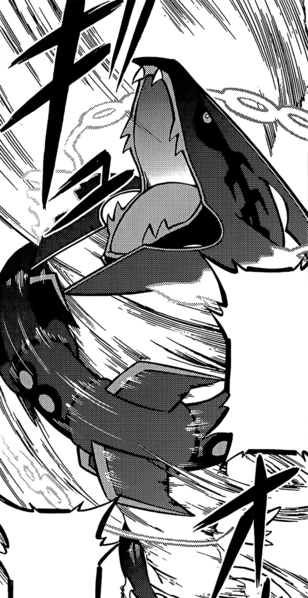 File:Mega Rayquaza Twister M18 manga.png