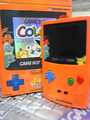 Orange Blue Game Boy Color.png