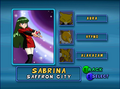 Pokémon Puzzle League Profile Sabrina.png