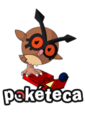 Pokéteca animated Logo.png
