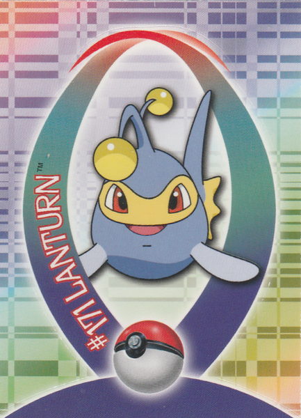 File:Topps Johto 1 S19.png
