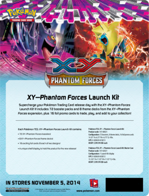 XY4 LaunchKit Sell Sheet.png