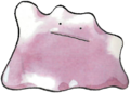132Ditto RG.png