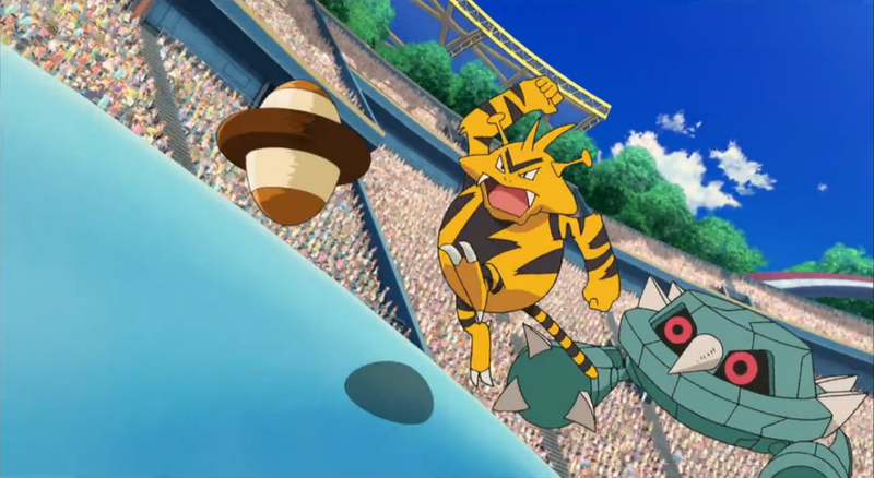 File:Baccer Electabuzz.png