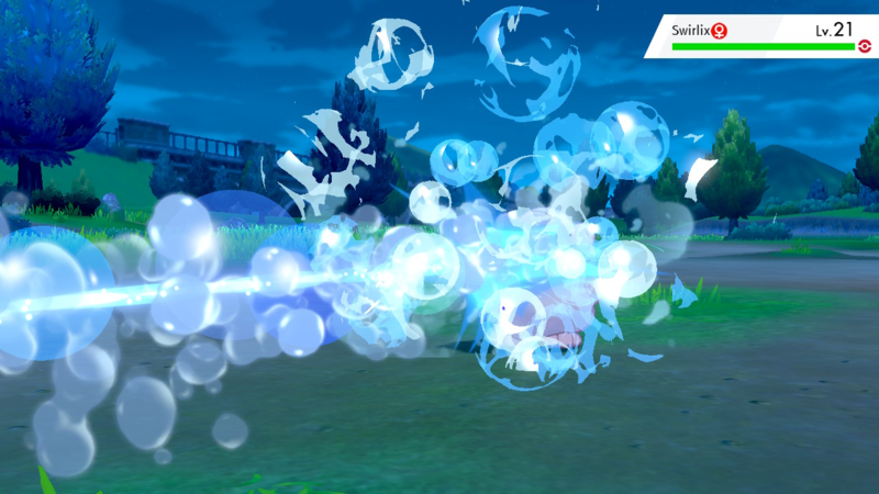 File:Bubble Beam VIII 2.png