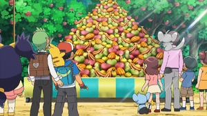 Harvest Island Shinx.png