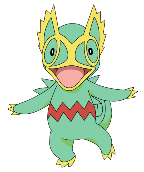 File:Kecleon-352.png