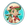 Mallow Palentines 2023 Emote 3 Masters.png
