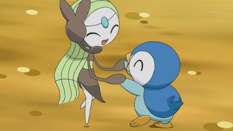 File:Meloetta and Piplup dancing.png