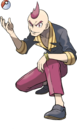 Omega Ruby Alpha Sapphire Sidney.png