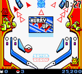 Pinball Red travel left.png