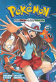 Pokémon Adventures BR volume 25.png