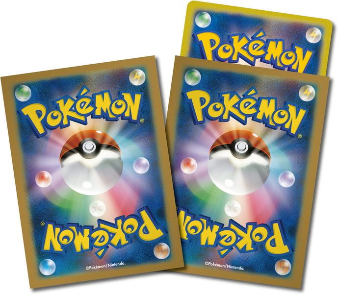 File:Pokémon Card Design Sleeves.jpg