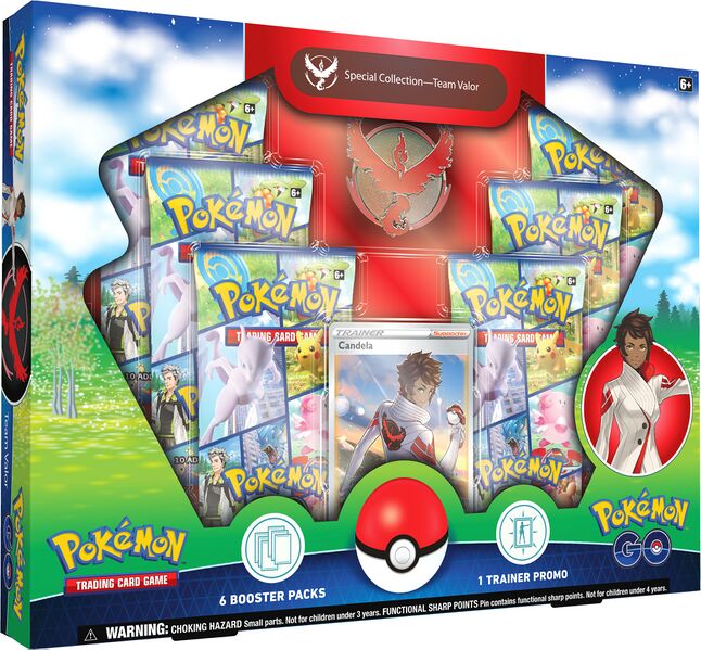 File:Pokémon GO Special Collection Team Valor.jpg