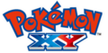 Pokémon XY logo Southeast Asia.png