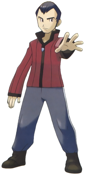 File:Ruby Sapphire Norman.png