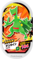 Sceptile 2-2-028.png