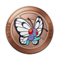 UNITE Butterfree BE 1.png
