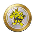 UNITE Electabuzz BE 3.png