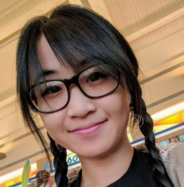 File:Xanthe Huynh.png