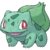 0001Bulbasaur.png