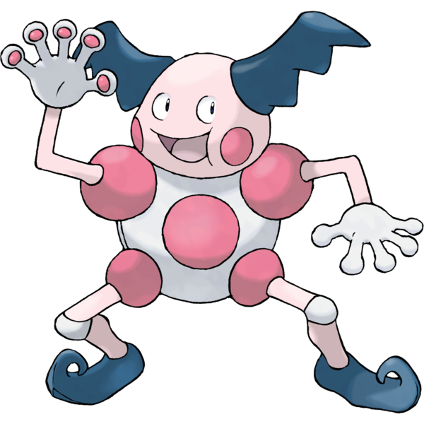 File:0122Mr. Mime.png