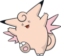 036Clefable Dream.png