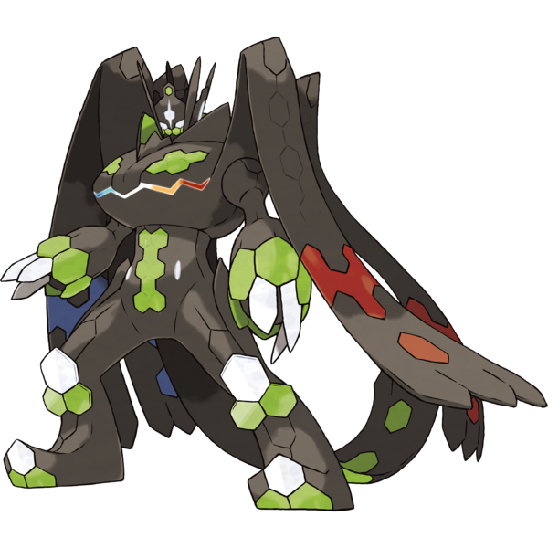 File:0718Zygarde-Complete.png