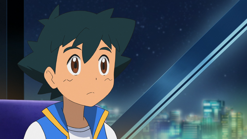 File:Ash without his hat JN.png