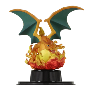 CharizardNextQuest1Spin.png