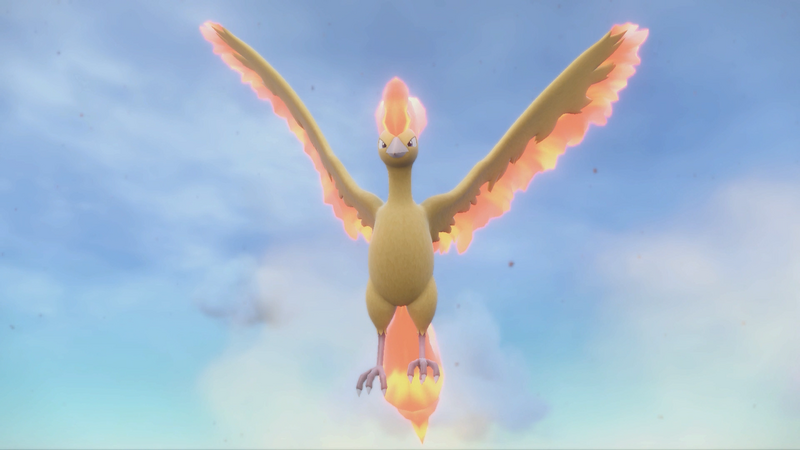 File:Moltres SV.png